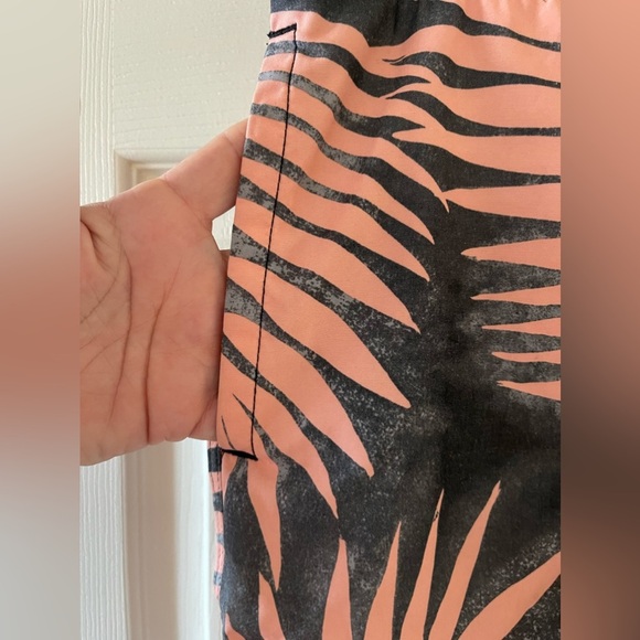 American Eagle Board shorts • Men’s XS - Picture 2 of 8